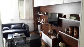 Guest House Villa Krstic, Pirot